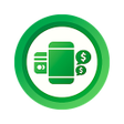 Icon of program: Safe Purchase