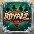 Icon of program: Royale Online