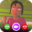 Ikon program: Upin ipin- Prank Call and…