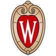 程序图标：UW Guide
