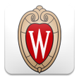 程序图标：UW Guide