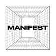 Manifest Life Planner icon