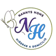 프로그램 아이콘: Nannys Home
