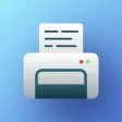 Smart Print App for HP Printer