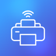 プログラムのアイコン：Smart Print App for HP Pr…