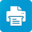 Smart Print App for HP Printer for Android - Download
