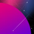 程序图标：Personal horoscope & bior…