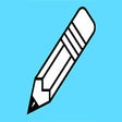 Icon of program: MultiSelect