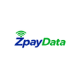 프로그램 아이콘: ZpayData: VTU  BILLS