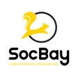 Ícone do programa: SOCBAY