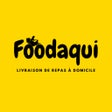 Icoon van programma: Foodaqui