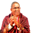 Icon of program: Chaganti gari pravachanal…