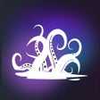 Ikona programu: Inkwell: Learn how to dra…
