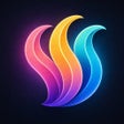 Icon of program: Inkwell: Learn how to dra…