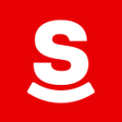 Ícone do programa: Superbet  Στοίχημα