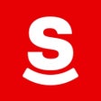 Иконка программы: Superbet  Στοίχημα