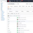 Icon of program: GitCodeTree