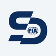 أيقونة البرنامج: FIA SDC