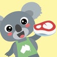 Icoon van programma: バービーメイト