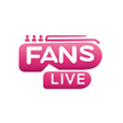 Ícone do programa: FansLive