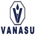 Icon of program: VANASU WALLET