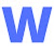 Weird Text Generator icon