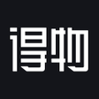程序图标：Dewu