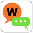 Icon of program: WhatsUp