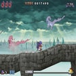 Icono de programa: Prinny 1•2: Exploded and …