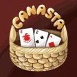 Icon of program: Canasta
