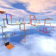 Icon of program: inaproprite plase 2 Repli…