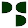 أيقونة البرنامج: Plugin Suggester