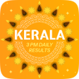 Icoon van programma: Kerala Search Tool