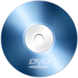 Icon of program: FreeStar Free DVD Ripper