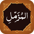 Icon of program: Surah Muzammil سورة المزم…