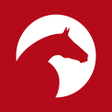 Icoon van programma: ClipMyHorse.TV  FEI.TV