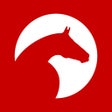 Ikona programu: ClipMyHorse.TV  FEI.TV