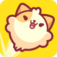 Symbol des Programms: Piffle