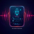 Ikon program: Kits-Ai: Advice App