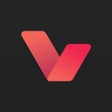 プログラムのアイコン：Lympo