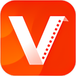 Video Downloader MP4 2022