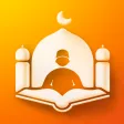 Muslim  Quran - Prayer Times