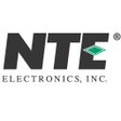 程序图标：NTE QuickCross