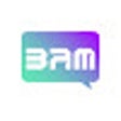 프로그램 아이콘: 3AM SaaS