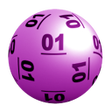 أيقونة البرنامج: Sayisal Loto