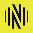 Ikona programu: Nashville SC