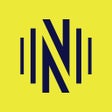 Ícone do programa: Nashville SC