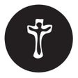 Programın simgesi: Sanctuary Church - CA