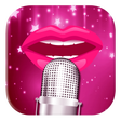 程序图标：Female Voice Changer Edit…