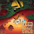 프로그램 아이콘: Nine Sols